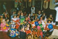 1990-02-25 Carnaval kindermiddag Palermo 11 1990-02-25 Carnaval kindermiddag Palermo 11